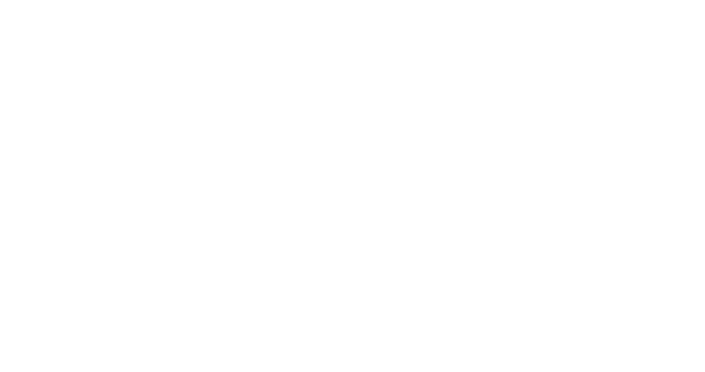The One Center Logo