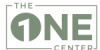 theonecenter-logo2